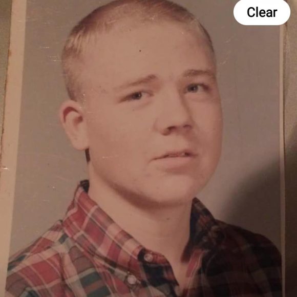 davidhogan908
